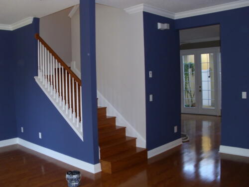interior-paint-colors-home-depot-fresh-with-photo-of-interior-paint-exterior-new-on-ideas