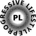 PL logo transp animatiom 125-125